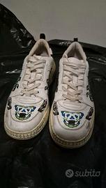 Premiata Sneakers Uomo Tg. 42