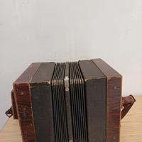 Antico bandoneon
