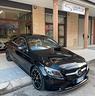mercedes-benz-c-220-d-auto-4matic-coupe-premium-pl