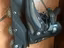 Immagine 4