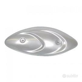 Paracalore Piaggio NRG MC2 Zip SP - 479301