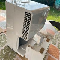 DAITSU deumidificatore 10 litri