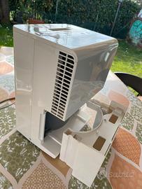 DAITSU deumidificatore 10 litri