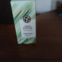 Profumo da donna