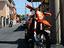 Immagine 1