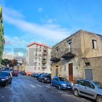 Appartamento - Messina