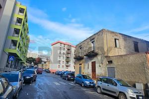 Appartamento - Messina