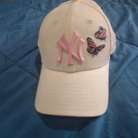 cappello NY