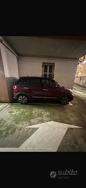 Fiat 500 L mod. Trekking