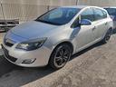 opel-astra-j-anno-2011-ricambi-usati