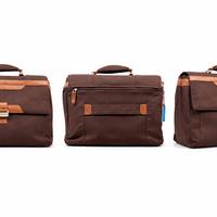 Piquadro - Borsa / Cartella - Porta Pc / Documenti