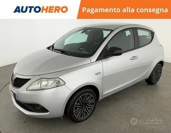 LANCIA Ypsilon CK56235