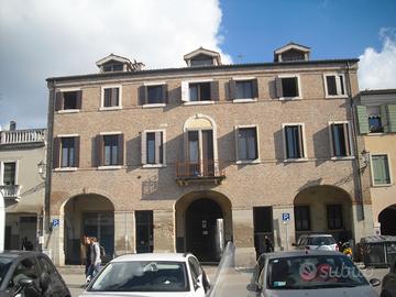 Padova:2 posti camera doppia studentesse