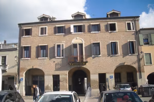 Padova:2 posti camera doppia studentesse
