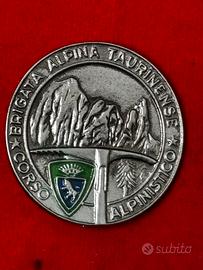 Brigata Alpina Taurinense