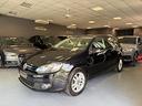 volkswagen-golf-1-6-tdi-dpf-5p-highline