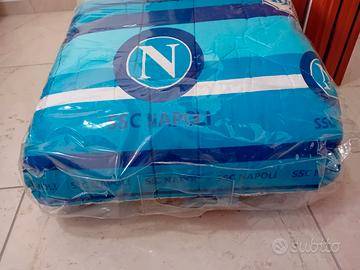 PIUMONE. PER. LETTO  SINGOLO