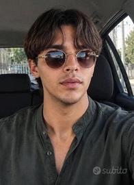 operaio g e n e r   add controllo entrate uscitte