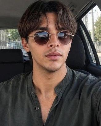 operaio g e n e r   add controllo entrate uscitte