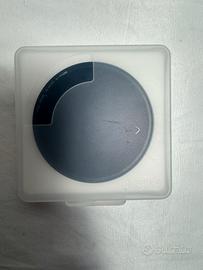 NiSi ND1000 PRO Nano 82 mm – filtro ND 10 stop