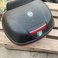Bauletto moto GIVI