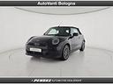 mini-mini-cooper-cabrio-mini-2-0-cooper-c-cla-