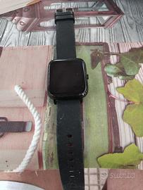 orologio 