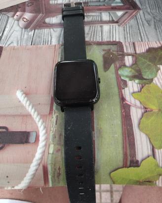orologio 