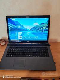 Acer Aspire