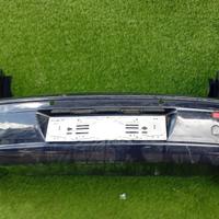 PARAURTI POSTERIORE COMPLETO FIAT Croma 2Â° Serie