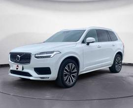 VOLVO XC90 2.0 b5 Momentum Pro AwD GearTr.