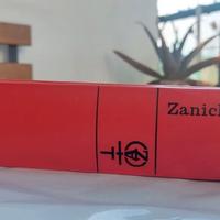 Enciclopedia AZ Panorama Zanichelli - Volume ARTE