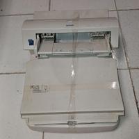 SCANNER EPSON PERFECTION 1640SU
