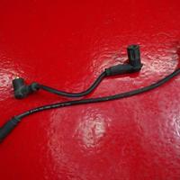 PIPETTE DUCATI MULTISTRADA 620 IE