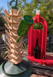 150 bottiglie x prosecco