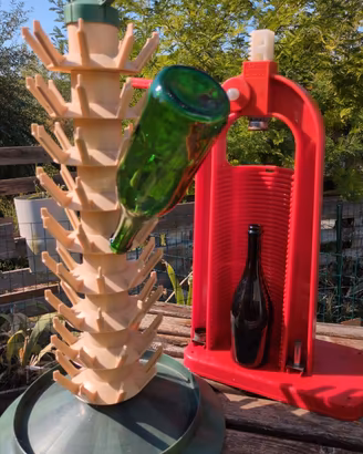 150 bottiglie x prosecco