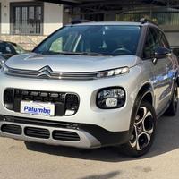 CITROEN C3 Aircross PureTech 110 S&S Rip Curl ST