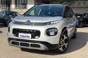 CITROEN C3 Aircross PureTech 110 S&S Rip Curl ST