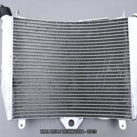 Radiatore KTM RC8 / RC8R 2008 - 2015