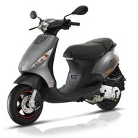 RICAMBIx ZIP, HEXAGON GTX, VESPA GT/GTS e SCARABEO