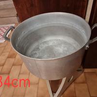 Casseruola / Pentole