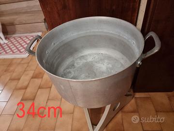 Casseruola / Pentole