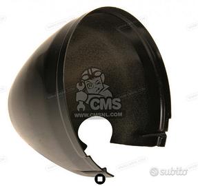 -Coppa contagiri Kawasaki KZ1000 25012011