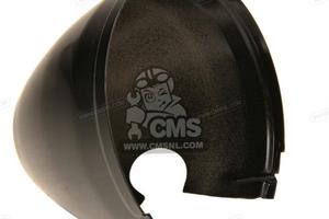 -Coppa contagiri Kawasaki KZ1000 25012011