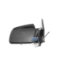 SPECCHIO COMPLETO DESTRO SUZUKI VITARA 3P 91-05