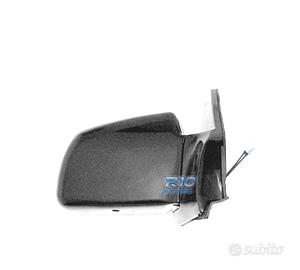 SPECCHIO COMPLETO DESTRO SUZUKI VITARA 3P 91-05