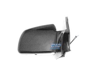 SPECCHIO COMPLETO DESTRO SUZUKI VITARA 3P 91-05