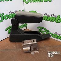 BRACCIOLO PER FIAT GRANDE PUNTO 2007