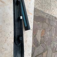 Batticalcagno,battitacco Alfa Romeo