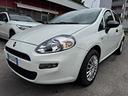 fiat-punto-1-4-gpl-autocarro-n1-4-posti